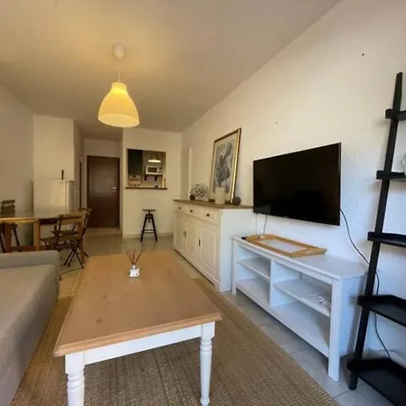 Le Maya * Σαιντ-Μαξίμ