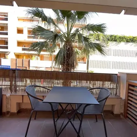 Le Maya * Σαιντ-Μαξίμ