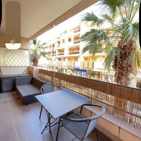 Le Maya Σαιντ-Μαξίμ