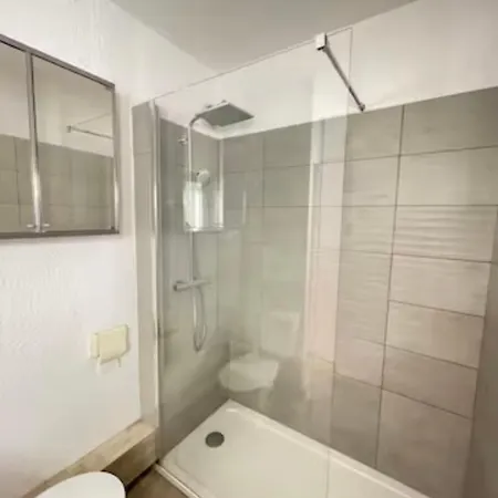 Le Maya Apartamento *