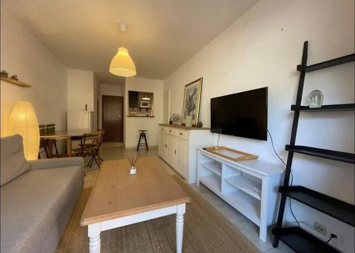 Le Maya * 생트막시메