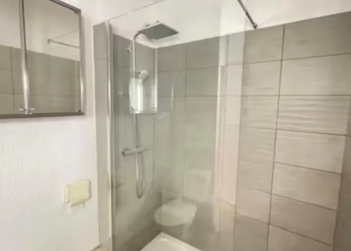 Le Maya Apartamento *